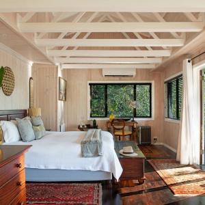Forest Suite