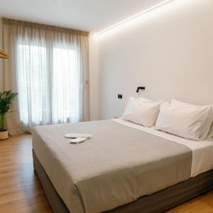 31 Doors Loft (up to 4)