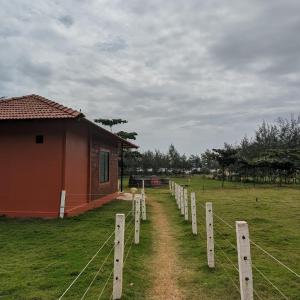 Deluxe Triple Room with Sea View