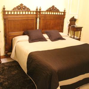 Double Room (Spa Offer)