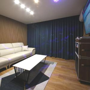 Family Studio