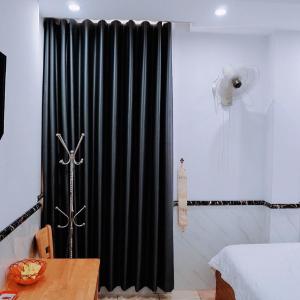 Standard Queen Room with Two Queen Beds