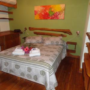 Comfort Double Room with Bath