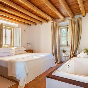 Suite Monte da Peceguina