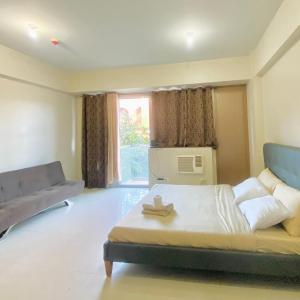 Queen Suite