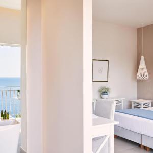 Panorama Junior Suite