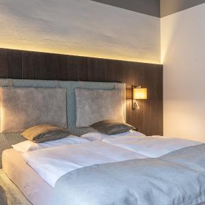 Superior Chalet