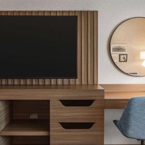 King Studio Suite