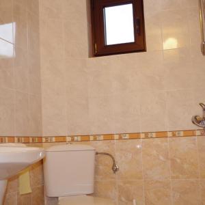 Double Room without balcony