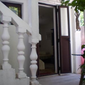 Studio Apartment (2 Adults) - Reica Street