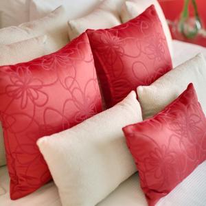 Comfort Twin Room