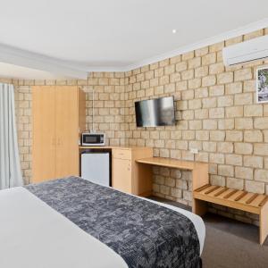 King Room - Accessible 