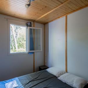Three-Bedroom Chalet