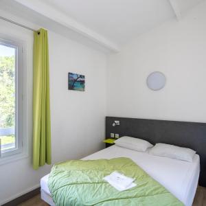 Chalet 4 bedrooms PMR