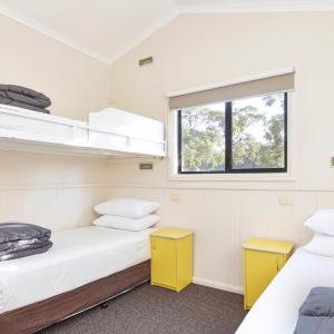 Seabreeze Townhouse