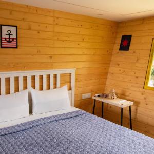 Duplex Studio