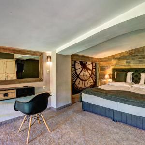 Maisonette