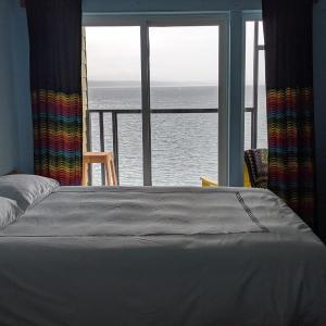 Deluxe Queen Room with Two Queen Beds