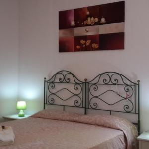Economy Quadruple Room