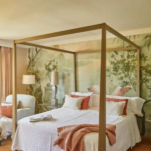Family Junior Suite
