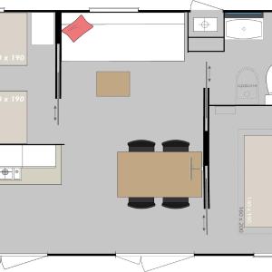 Mobile Home