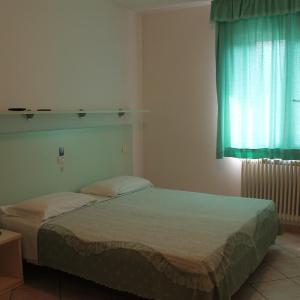 Studio - Disability Access
