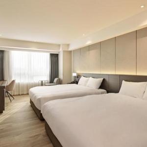 Superior Suite - Room only