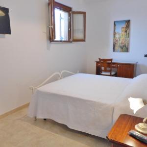 Deluxe Suite with Sea View