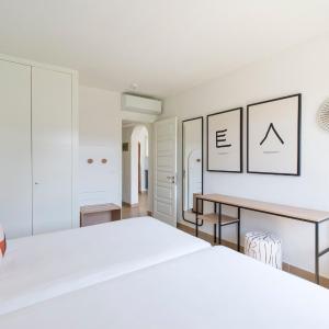Premier Suite