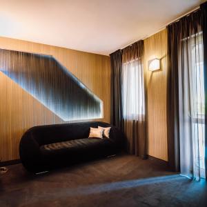 Executive Suite 5*