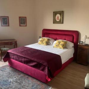 King Room with Mountain View