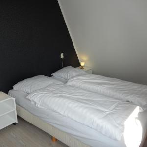 Three-Bedroom Villa Comfort