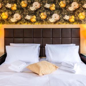 Family Quadruple Room