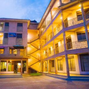 hotelImage
