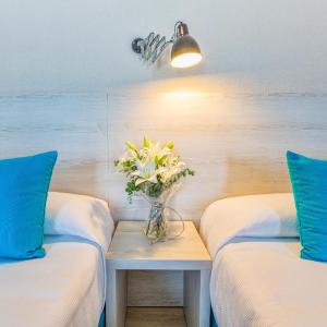 Promo Double Room