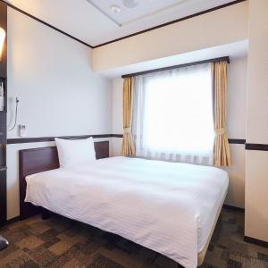 Superior Single Room - Non-Smoking