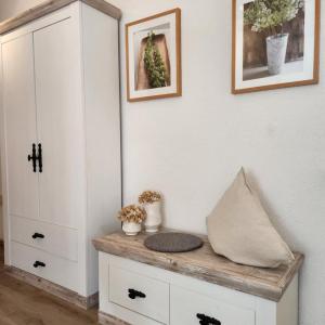 Budget Single Room