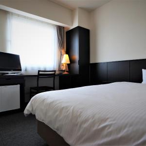 Single Room with Shower