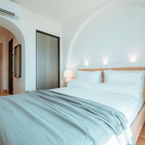 Sunset House ( Annex ) | Superior Room