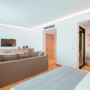 Mandarin House ( Annex ) | Superior Room
