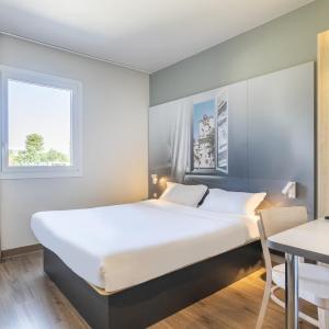 Double Room - Disability Access