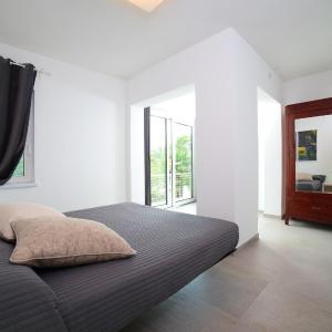 Exclusive Suite