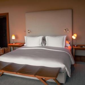 Panorama Suite
