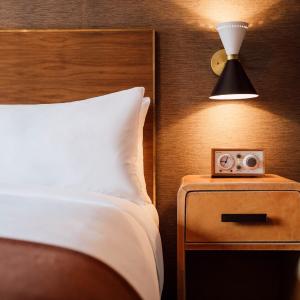 Standard  Room