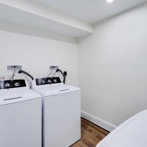 Standard Studio