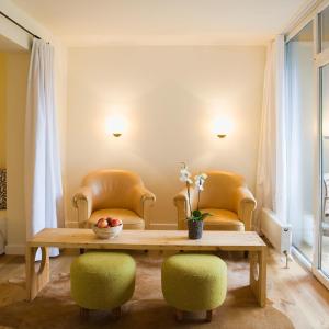 Classic Suite II
