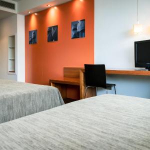Triple Room (3 Adults)