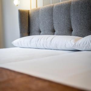 Double Room with Extra Bed