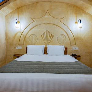 Duplex Suite