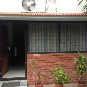 Budget Double or Twin Room